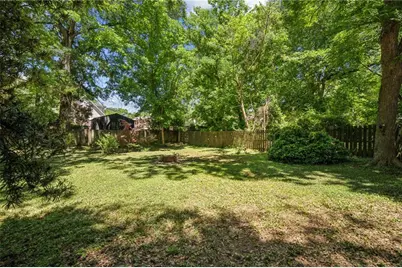 1825 Dorsey Avenue, Atlanta, GA 30344 - Photo 22