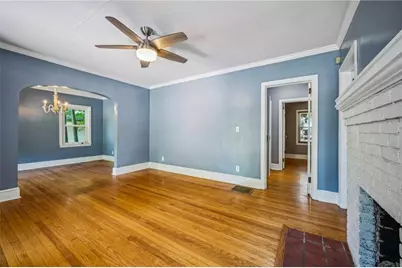1825 Dorsey Avenue, Atlanta, GA 30344 - Photo 6