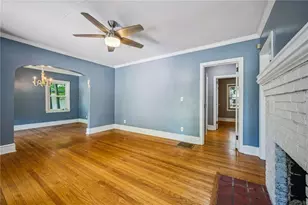 1825 Dorsey Ave, Atlanta, GA 30344 - Photo 6
