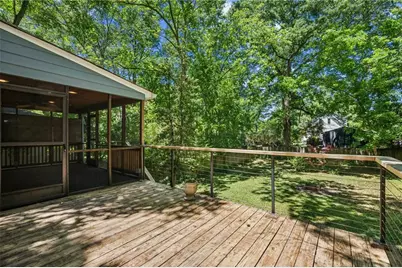 1825 Dorsey Avenue, Atlanta, GA 30344 - Photo 20