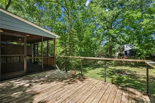 1825 Dorsey Ave, Atlanta, GA 30344 - Photo 20