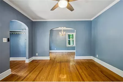 1825 Dorsey Avenue, Atlanta, GA 30344 - Photo 8