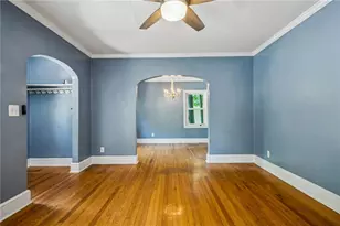 1825 Dorsey Ave, Atlanta, GA 30344 - Photo 8