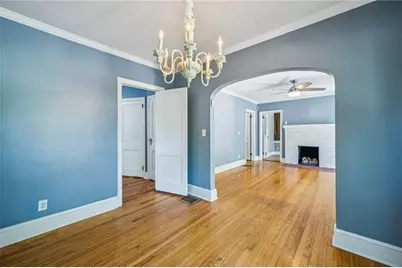 1825 Dorsey Avenue, Atlanta, GA 30344 - Photo 12