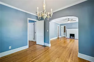 1825 Dorsey Ave, Atlanta, GA 30344 - Photo 12
