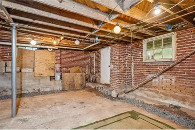 1825 Dorsey Avenue, Atlanta, GA 30344 - Photo 26