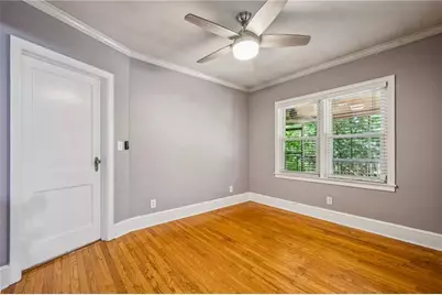1825 Dorsey Avenue, Atlanta, GA 30344 - Photo 16