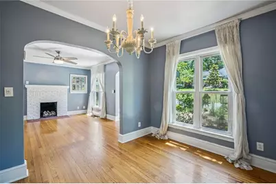 1825 Dorsey Avenue, Atlanta, GA 30344 - Photo 10