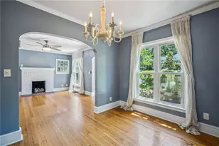 1825 Dorsey Ave, Atlanta, GA 30344 - Photo 10