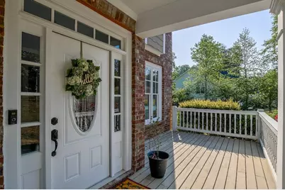 5746 Nix Bridge Road, Gainesville, GA 30506 - Photo 4
