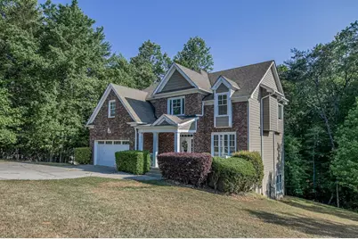 5746 Nix Bridge Road, Gainesville, GA 30506 - Photo 2