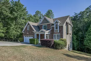 5746 Nix Bridge Rd, Gainesville, GA 30506 - Photo 2