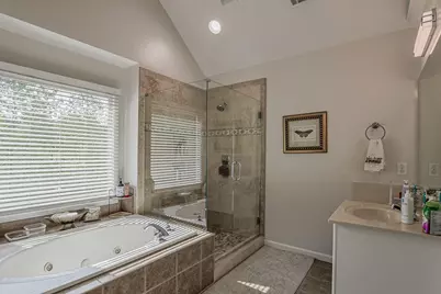 5746 Nix Bridge Road, Gainesville, GA 30506 - Photo 18