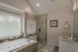 5746 Nix Bridge Rd, Gainesville, GA 30506 - Photo 18