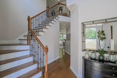 5746 Nix Bridge Road, Gainesville, GA 30506 - Photo 6