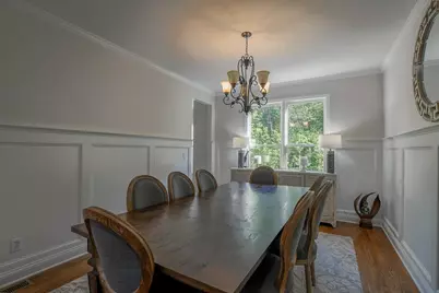 5746 Nix Bridge Road, Gainesville, GA 30506 - Photo 14
