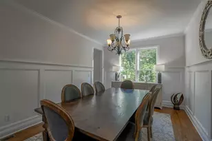 5746 Nix Bridge Rd, Gainesville, GA 30506 - Photo 14