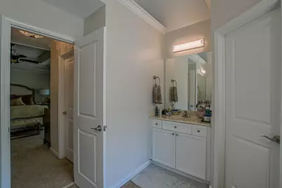 5746 Nix Bridge Road, Gainesville, GA 30506 - Photo 24