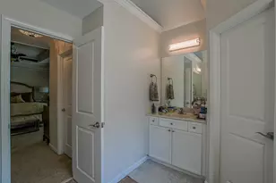 5746 Nix Bridge Rd, Gainesville, GA 30506 - Photo 24