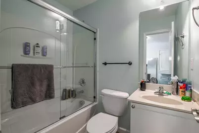5746 Nix Bridge Road, Gainesville, GA 30506 - Photo 22