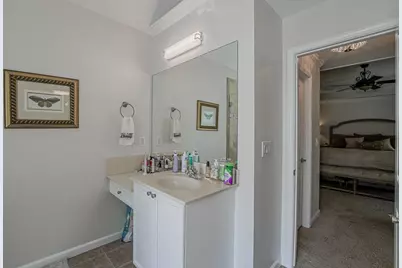 5746 Nix Bridge Road, Gainesville, GA 30506 - Photo 20