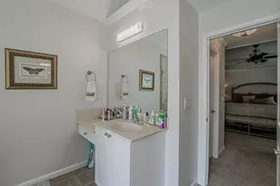 5746 Nix Bridge Rd, Gainesville, GA 30506 - Photo 20