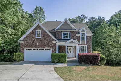 5746 Nix Bridge Road, Gainesville, GA 30506 - Photo 1
