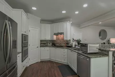 5746 Nix Bridge Road, Gainesville, GA 30506 - Photo 12