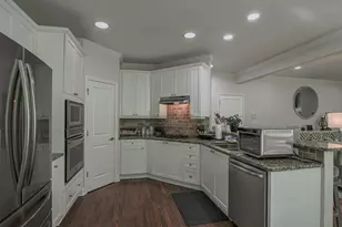 5746 Nix Bridge Rd, Gainesville, GA 30506 - Photo 12