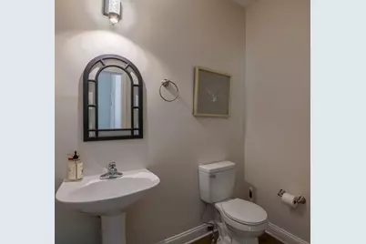 5746 Nix Bridge Road, Gainesville, GA 30506 - Photo 16