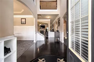 153 Hilda Way, McDonough, GA 30252 - Photo 4
