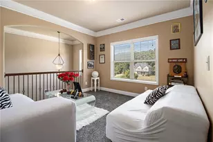 153 Hilda Way, McDonough, GA 30252 - Photo 22