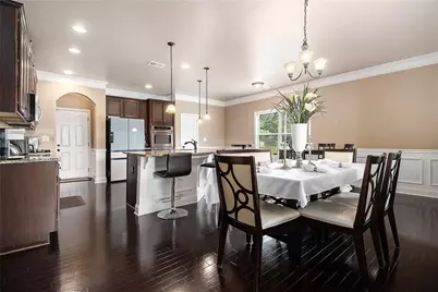 153 Hilda Way, McDonough, GA 30252 - Photo 12