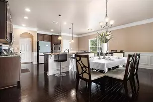 153 Hilda Way, McDonough, GA 30252 - Photo 12