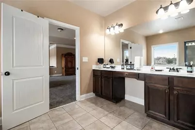 153 Hilda Way, McDonough, GA 30252 - Photo 28