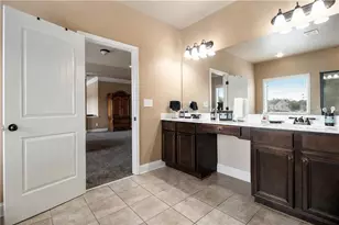 153 Hilda Way, McDonough, GA 30252 - Photo 28