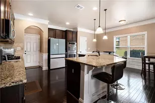 153 Hilda Way, McDonough, GA 30252 - Photo 10