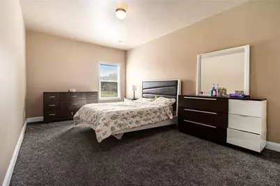 153 Hilda Way, McDonough, GA 30252 - Photo 16