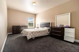 153 Hilda Way, McDonough, GA 30252 - Photo 16