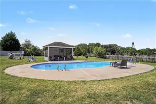 153 Hilda Way, McDonough, GA 30252 - Photo 36