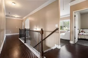 153 Hilda Way, McDonough, GA 30252 - Photo 20