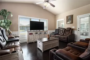 153 Hilda Way, McDonough, GA 30252 - Photo 14