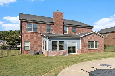 153 Hilda Way, McDonough, GA 30252 - Photo 38