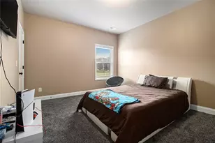 153 Hilda Way, McDonough, GA 30252 - Photo 30