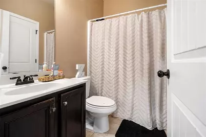 153 Hilda Way, McDonough, GA 30252 - Photo 34