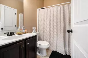 153 Hilda Way, McDonough, GA 30252 - Photo 34