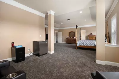 153 Hilda Way, McDonough, GA 30252 - Photo 26