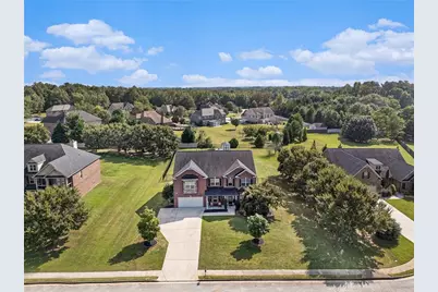 153 Hilda Way, McDonough, GA 30252 - Photo 44