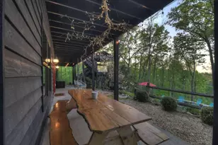 329 Robinson Thomas Rd, Morganton, GA 30560 - Photo 76