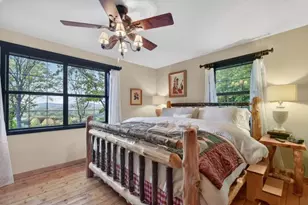 329 Robinson Thomas Rd, Morganton, GA 30560 - Photo 50
